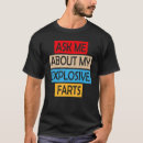 Pesquisar por explosivo camisetas Piada