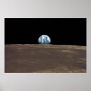 Pesquisar por earth pôsteres pósteres Qualquer pessoa