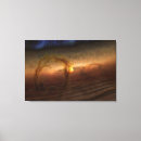 Pesquisar por comprimento de onda pôsteres pósteres Infravermelho