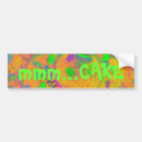 Pesquisar por cupcake adesivos carros Comida