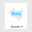 Pesquisar por dink Azul