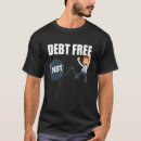 Pesquisar por corrente masculinas camisetas Bola