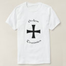 Pesquisar por teutonico camisetas Alemão