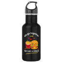 Pesquisar por amigo batata Bff