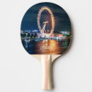 Pesquisar por inglaterra fotografia Cidade