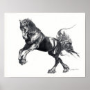 Pesquisar por pencil drawing Animal