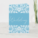 Pesquisar por damasco azul e branco convites Para eles