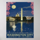 Pesquisar por washington pôsteres pósteres Noite