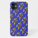 Pesquisar por cavalo selvagem iphone capas Arte