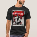 Pesquisar por sangue derramado camisetas Halloween