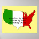 Pesquisar por sicilian pôsteres pósteres Orgulho