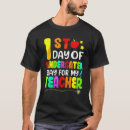 Pesquisar por rez camisetas Oração