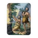 Pesquisar por sacrifício imas De