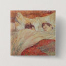 Pesquisar por da prostituta botons Toulouse lautrec
