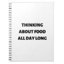 Pesquisar por minimalist cadernos de notas Citação