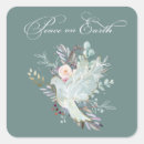 Pesquisar por artistic adesivos Para todos