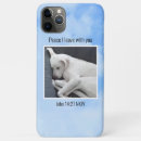 Pesquisar por verso iphone capas Qualquer pessoa
