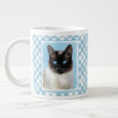 Pesquisar por pintura do gato canecas Para todos