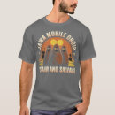 Pesquisar por droid camisetas Amor