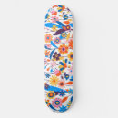 Pesquisar por fundo floral skates Abstrato