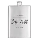 Pesquisar por um tipo cantis Para ele