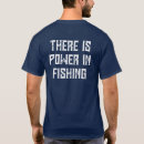Pesquisar por pert camisetas Para todos