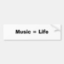Pesquisar por músico adesivos carros Música