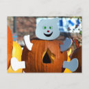 Pesquisar por festivais cartoes postais Feliz