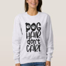 Pesquisar por pegada moletons com capuz Qualquer pessoa