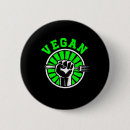 Pesquisar por veganismo botons Terra
