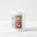 Pesquisar por tambores canecas Música