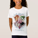 Pesquisar por hogwarts camisetas Feiticeiro