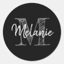 Pesquisar por imagem adesivos Para todos