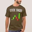 Pesquisar por comerciantes camisetas Mercadorias