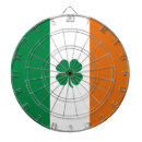 Pesquisar por irish clover Bandeira irlandesa