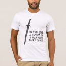 Pesquisar por eu sou um dançarino camisetas Para ele