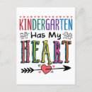 Pesquisar por dia professor cartoes postais Professor (a)