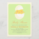 Pesquisar por pintinho amarelo convites Para todos