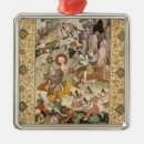 Pesquisar por demónio ornamentos Escola