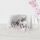 Pesquisar por quinta feira cartoes Mães