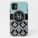 Pesquisar por iphone 11 capas Monograma