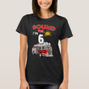 Pesquisar por soe fora camisetas Incêndio