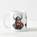 Pesquisar por viking canecas Odin