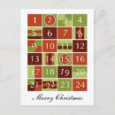 Pesquisar por happy new year cartoes postais Tree