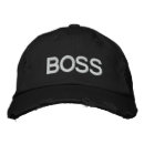 Pesquisar por boss bones Chefe