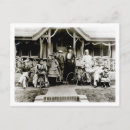 Pesquisar por retratos da família cartoes postais Arte fina