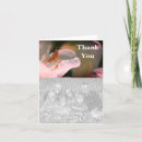 Pesquisar por azalea cartoes Natureza