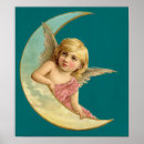 Pesquisar por anjo guarda artes pósteres Asas do anjo