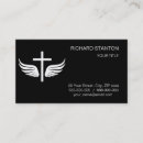 Pesquisar por cristãos cartao de visita Inspiração