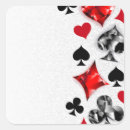 Pesquisar por blackjack adesivos Pôquer
